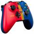 Xbox One Rainbo Барселона.Клубный Геймпад для консоли инструкция, поддержка, форум, описание, мануал