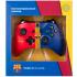 Xbox One Rainbo Барселона.Клубный Геймпад для консоли инструкция, поддержка, форум, описание, мануал