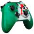 Xbox One Rainbo Локомотив.Чемпионский Экспресс Геймпад для консоли инструкция, поддержка, форум, описание, мануал