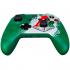 Xbox One Rainbo Локомотив.Чемпионский Экспресс Геймпад для консоли инструкция, поддержка, форум, описание, мануал
