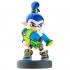 Amiibo Инклинг-мальчик (коллекция Splatoon) Фигурка инструкция, поддержка, форум, описание, мануал