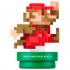 Amiibo Марио (классич. цвета) (Mario 30th Anniversary) Фигурка инструкция, поддержка, форум, описание, мануал