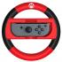 Hori Deluxe Mario для Nintendo Switch (NSW-054U) Руль инструкция, поддержка, форум, описание, мануал