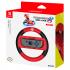 Hori Deluxe Mario для Nintendo Switch (NSW-054U) Руль инструкция, поддержка, форум, описание, мануал