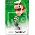 Amiibo Луиджи - Super Smash Bros Коллекция Фигурка инструкция, поддержка, форум, описание, мануал