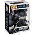 Funko POP! Vinyl: Movies: Aliens: Queen Alien Фигурка инструкция, поддержка, форум, описание, мануал