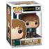 Funko POP! Vinyl:The Lord of the Rings Pippin Took Фигурка инструкция, поддержка, форум, описание, мануал