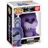 Funko POP! Vinyl: Games: FNAF: Bonnie Фигурка инструкция, поддержка, форум, описание, мануал