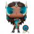 Funko POP! Overwatch Vinyl Symmetra Фигурка инструкция, поддержка, форум, описание, мануал