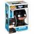 Funko POP! Vinyl: DC: Dark Knight MOVIE Batman Фигурка инструкция, поддержка, форум, описание, мануал
