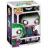 Funko POP! Vinyl: DC: Dark Knight The Joker Фигурка инструкция, поддержка, форум, описание, мануал