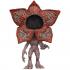 Funko POP! Vinyl: Television:Stranger Things:Demogorgon Фигурка инструкция, поддержка, форум, описание, мануал