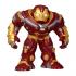 Funko POP! Marvel: Avengers Infinity War: 6 Hulkbuster Фигурка инструкция, поддержка, форум, описание, мануал