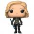 Funko POP! Marvel: Avengers Infinity War: Black Widow Фигурка инструкция, поддержка, форум, описание, мануал