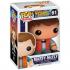Funko POP! Vinyl: Movies:Back to the Future:Marty McFly Фигурка инструкция, поддержка, форум, описание, мануал