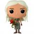 Funko POP! Vinyl: Game of Thrones: Daenerys Targaryen Фигурка инструкция, поддержка, форум, описание, мануал