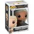 Funko POP! Vinyl: Game of Thrones: Daenerys Targaryen Фигурка инструкция, поддержка, форум, описание, мануал