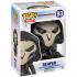 Funko POP! Vinyl: Games: Overwatch: Reaper Фигурка инструкция, поддержка, форум, описание, мануал