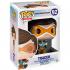 Funko POP! Vinyl: Games: Overwatch: Tracer Фигурка инструкция, поддержка, форум, описание, мануал