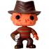 Funko POP! Vinyl:A Nightmare on ElmStreet:FreddyKrueger Фигурка инструкция, поддержка, форум, описание, мануал