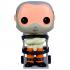 Funko POP! Vinyl: Movies: Hannibal Lecter Фигурка инструкция, поддержка, форум, описание, мануал