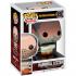 Funko POP! Vinyl: Movies: Hannibal Lecter Фигурка инструкция, поддержка, форум, описание, мануал