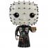 Funko POP! Vinyl: Movies: Hellraiser: Pinhead Фигурка инструкция, поддержка, форум, описание, мануал