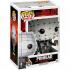 Funko POP! Vinyl: Movies: Hellraiser: Pinhead Фигурка инструкция, поддержка, форум, описание, мануал