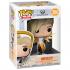 Funko POP! Overwatch Vinyl Mercy Фигурка инструкция, поддержка, форум, описание, мануал