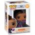 Funko POP! Overwatch Vinyl Sombra Фигурка инструкция, поддержка, форум, описание, мануал