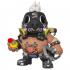 Funko POP! Overwatch Vinyl Roadhog Фигурка инструкция, поддержка, форум, описание, мануал