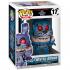 Funko POP! Vinyl: Books: FNAF: Twisted Bonnie Фигурка инструкция, поддержка, форум, описание, мануал