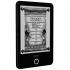 Onyx Boox Cleopatra 3 Black Электронная Книга инструкция, поддержка, форум, описание, мануал