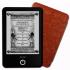 Onyx Boox Cleopatra 3 Black Электронная Книга инструкция, поддержка, форум, описание, мануал