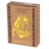 Onyx Boox Cleopatra 3 Black Электронная Книга инструкция, поддержка, форум, описание, мануал
