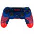 Noname DualShock 4 "ЦСКА. Армейцы Москвы" Геймпад для консоли PS4 инструкция, поддержка, форум, описание, мануал