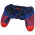 Noname DualShock 4 "ЦСКА. Армейцы Москвы" Геймпад для консоли PS4 инструкция, поддержка, форум, описание, мануал