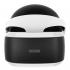PlayStation VR с камерой и 5 играми Шлем виртуальной реальности инструкция, поддержка, форум, описание, мануал
