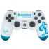 Noname DualShock 4 КХЛ Динамо Москва Геймпад для консоли PS4 инструкция, поддержка, форум, описание, мануал
