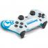 Noname DualShock 4 КХЛ Динамо Москва Геймпад для консоли PS4 инструкция, поддержка, форум, описание, мануал