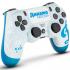 Noname DualShock 4 КХЛ Динамо Москва Геймпад для консоли PS4 инструкция, поддержка, форум, описание, мануал