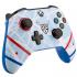 Xbox One Rainbo КХЛ Русский Лёд Геймпад для консоли инструкция, поддержка, форум, описание, мануал