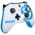Xbox One Rainbo КХЛ Динамо Москва Геймпад для консоли инструкция, поддержка, форум, описание, мануал