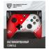 Xbox One Rainbo КХЛ Спартак Геймпад для консоли инструкция, поддержка, форум, описание, мануал