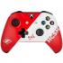 Xbox One Rainbo КХЛ Спартак Геймпад для консоли инструкция, поддержка, форум, описание, мануал