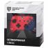 Xbox One Rainbo КХЛ ЦСКА Геймпад для консоли инструкция, поддержка, форум, описание, мануал