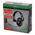 Plantronics RIG 100HX Наушники для Xbox One инструкция, поддержка, форум, описание, мануал