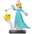 Nintendo Rosalina Фигурка инструкция, поддержка, форум, описание, мануал