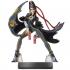 Nintendo Bayonetta (Player 2) Фигурка инструкция, поддержка, форум, описание, мануал