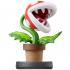 Nintendo Piranha Plant Фигурка инструкция, поддержка, форум, описание, мануал